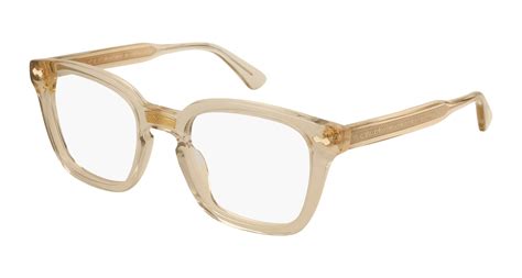 gucci gg0499s|gucci gg0184o eyeglasses.